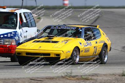 media/Sep-27-2025-24 Hours of Lemons (Sat) [[04fd3ac4ac]]/12pm (Outside Grapevine)/